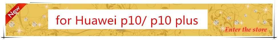 HTB1Iq_zJFXXXXbvXpXXq6xXFXXXt__