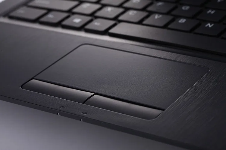 14 дюймовый ноутбук windows нетбук N3050 двухъядерный bluetooth 2G EMMC SSD 32 Гб можно добавить