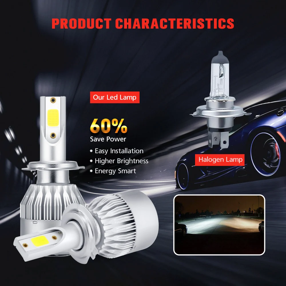 CL00016-DJ-详情页_06