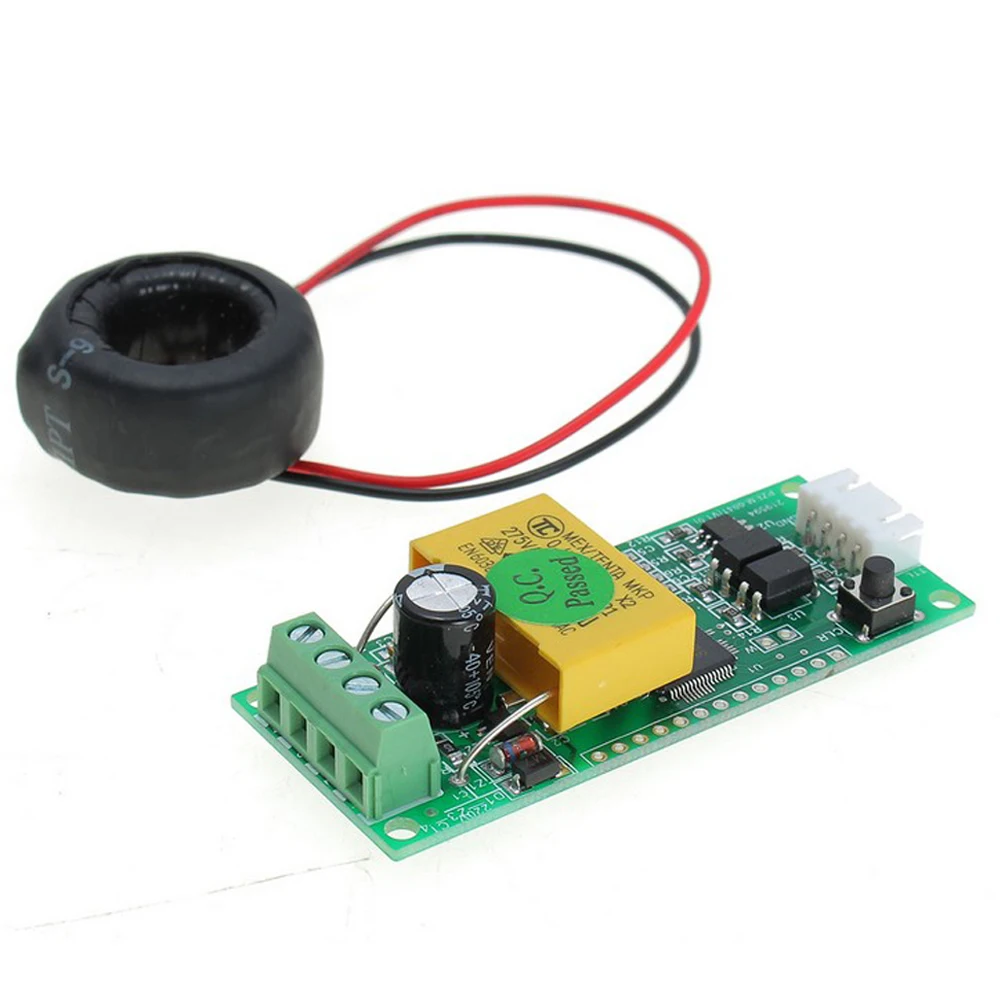 AC-Digital-Multifunctional-Meter-Watt-Power-Volt-Amp-TTL-Current-Test-Module-PZEM-004T-for-Arduino (2)