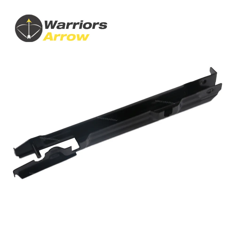 2038801114 для Mercedes Benz C240 2001-2005 C320 2001-2005 C32 2002-2004 C230 2002-2007 левая передняя бампер кронштейн