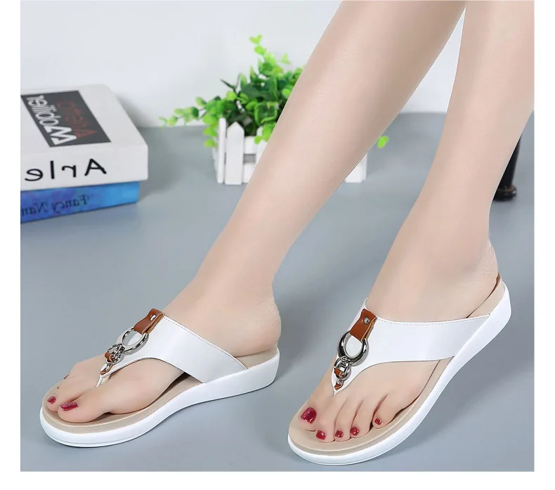 Nice0326_103139_007_01