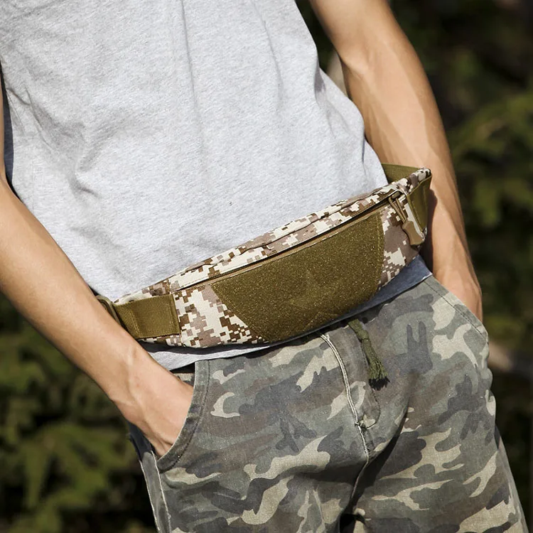 9445894150_637286248