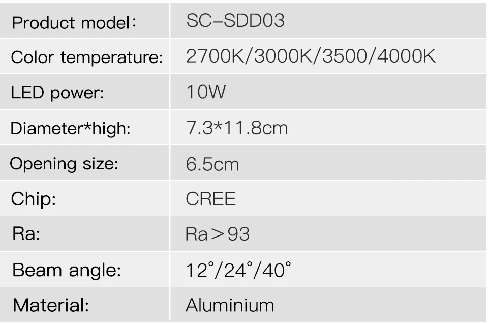 SC-SDD03_12