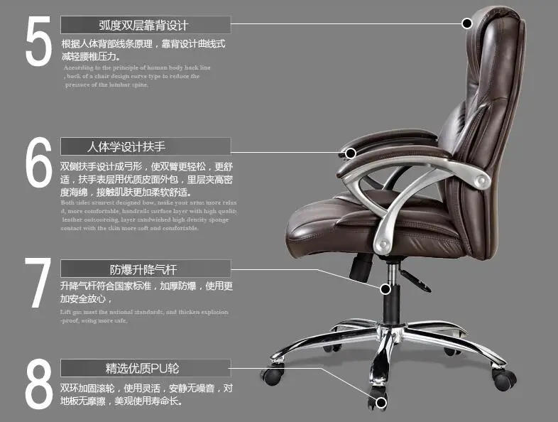 QQ20170425170640