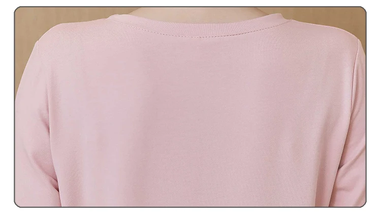 Новинка; большие размеры; женские модные платья с принтом для беременных; платья для кормящих женщин; женская одежда; одежда для мам