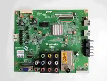 

Main Board Power Board Circuit Logic Board Constant Current Board 32E320W motherboard 5800-A8M410-2P20 RDL320HY