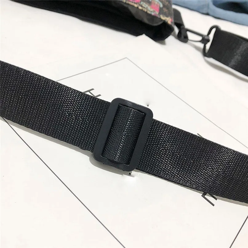 9 - CWN90404467_2019040404205797826