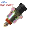 New Idle air Control Valve For Jaguar XJ XJS Buick Land Rover Chevrolet GMC Rover MG Isuzu 17111288 17089062 17111288 25527077 ► Photo 1/6