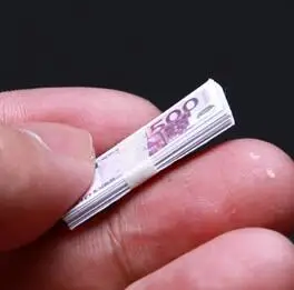 1/6 весы фигурку сцены аксессуары 1/6th касса модель наличные модель для детей возрастом от 12 дюймов фигурку куклы - Цвет: Blue