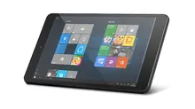  Cheap Tablet PC PiPo 8