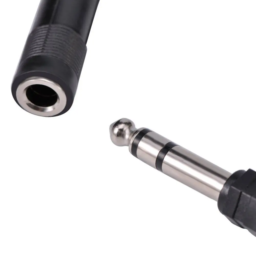 51jwuWl9+sL._SL1000_