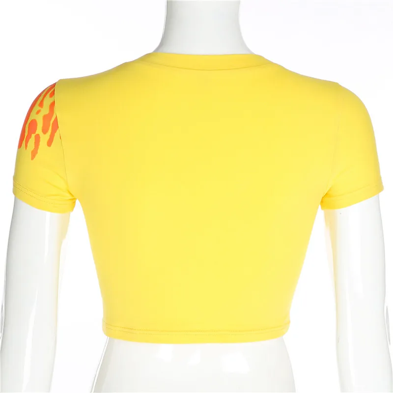 T6671W06实拍图 (1)