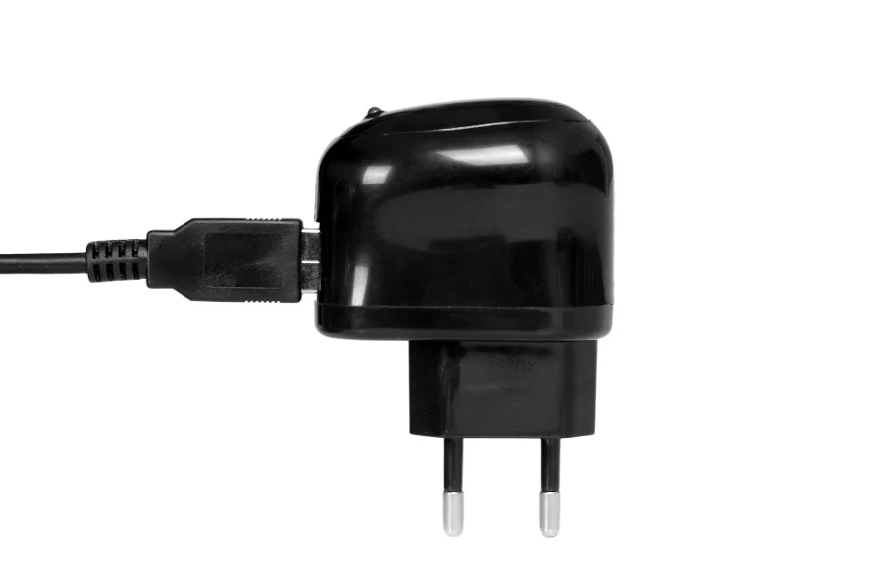CE новорожденный детский Пульсоксиметр Spo2 монитор USB CMS60C CONTEC Бесплатная