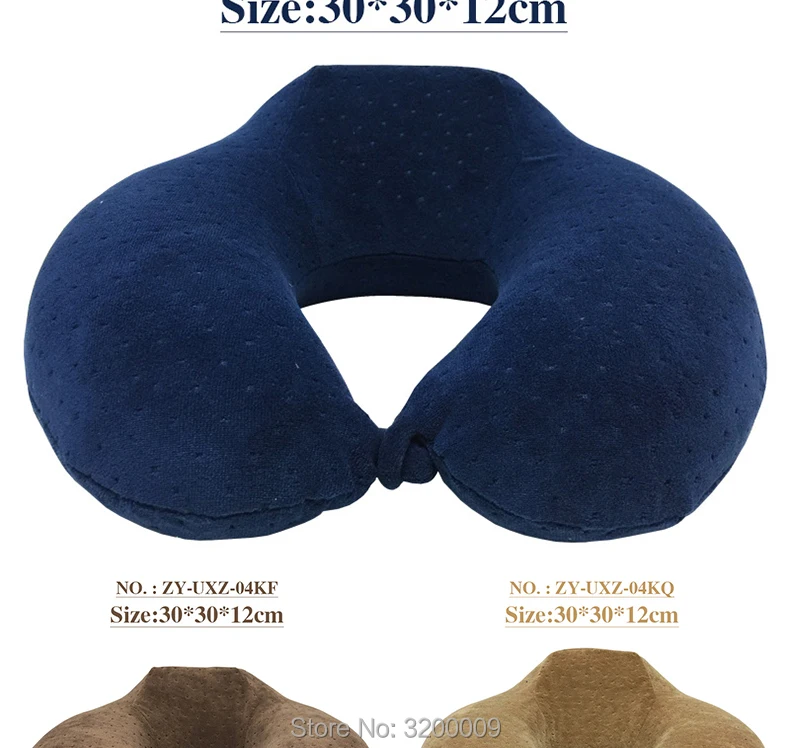 Memory-Foam-U-Shaped-Pillow-790-02_06