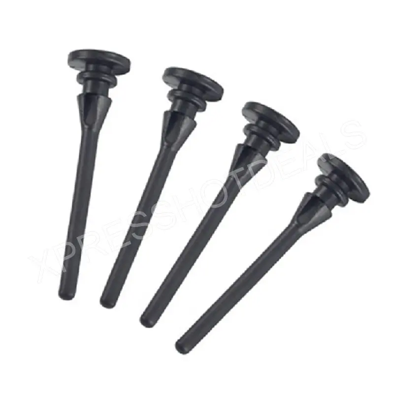 Чехол для компьютера 2 шт. фильтр защиты от пыли + силиконовый чехол телефона