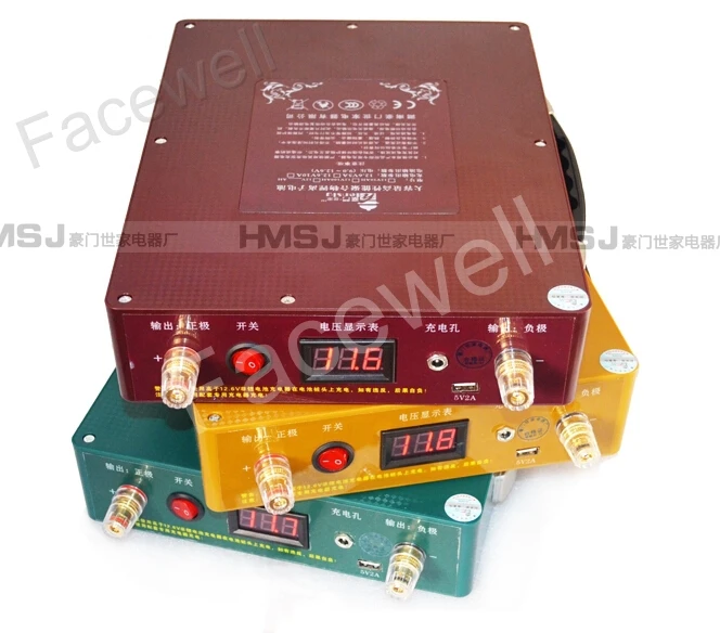 Reset Li Ion Laptop Battery | ups monitor picture more detailed picture about gtk 12v Reset Li Ion Laptop Battery | ups monitor picture more detailed picture about gtk 12v