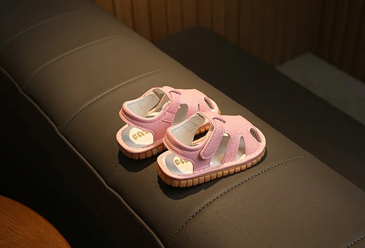 10504556737_459061074