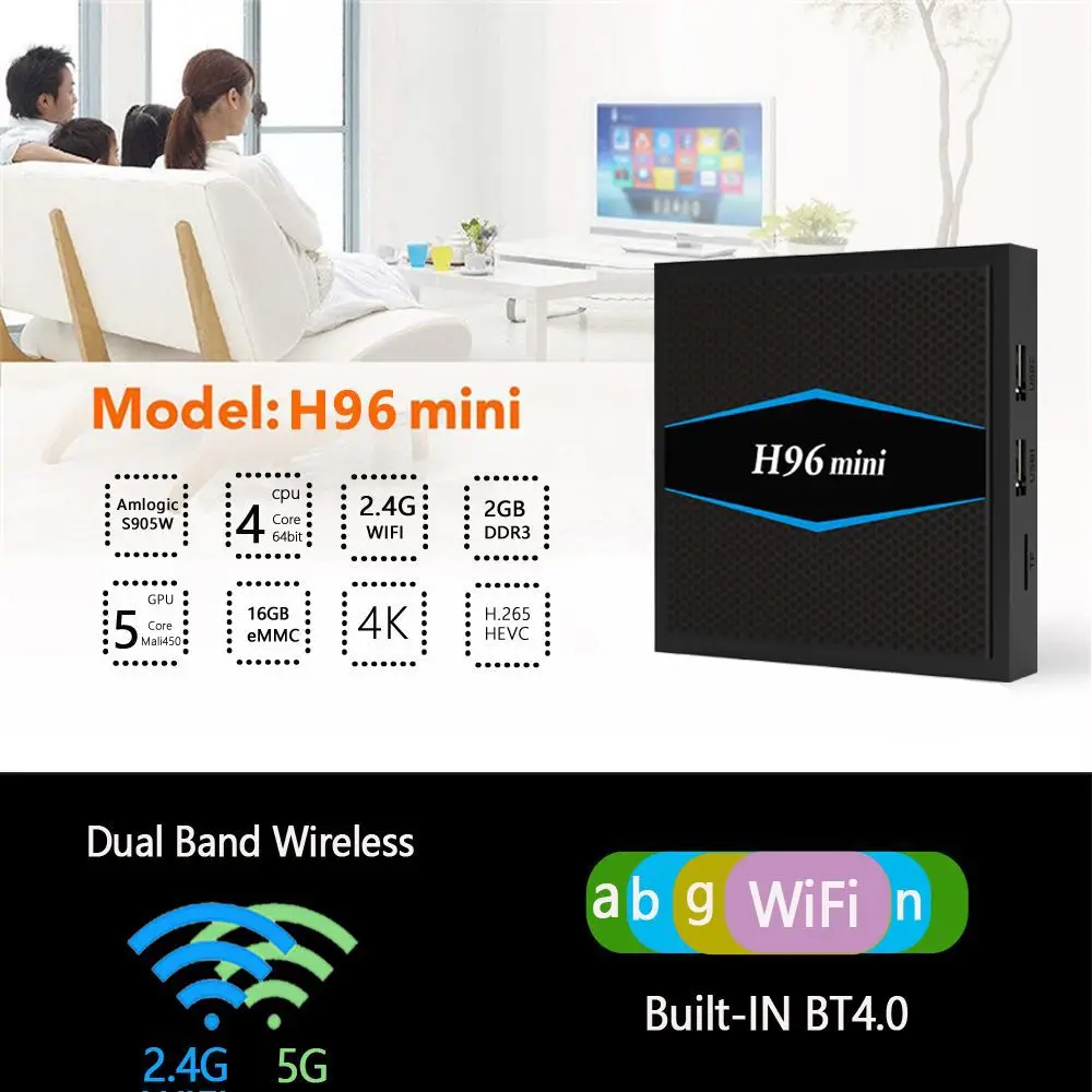 H96 MINI (1)