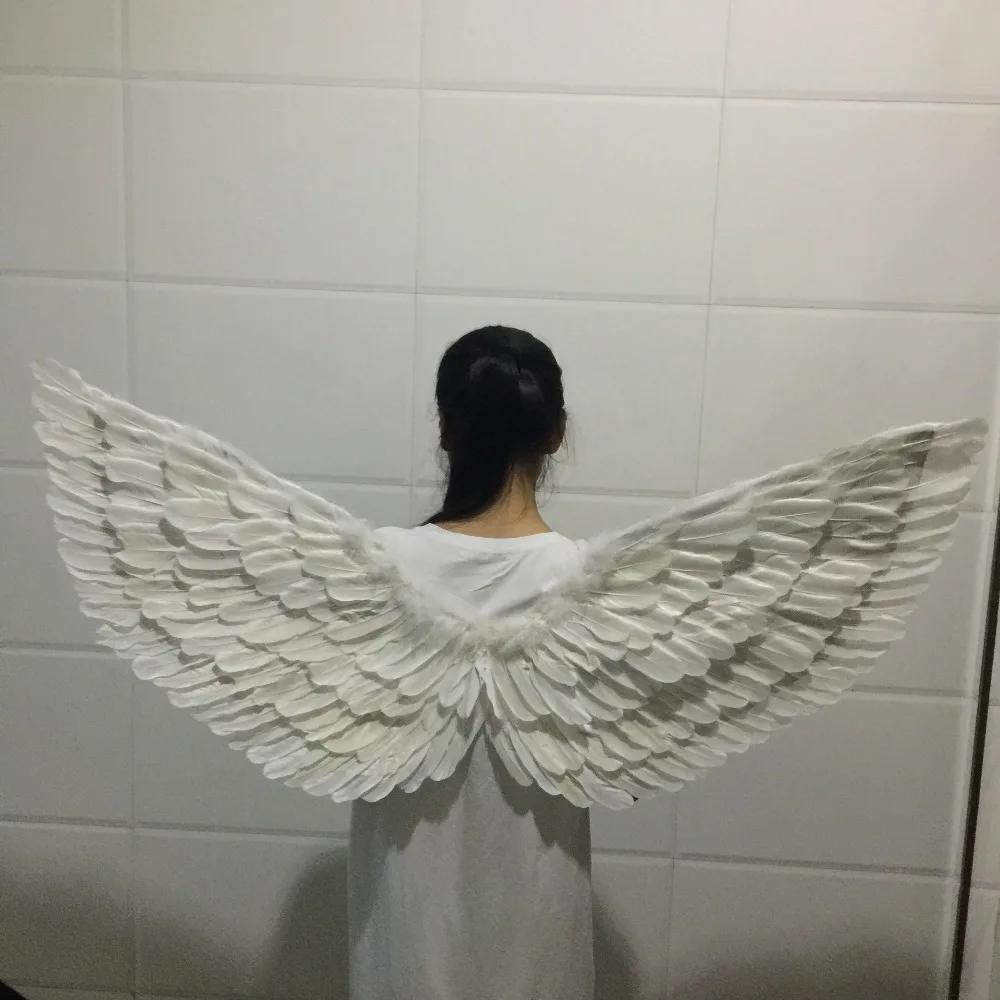 Cosroad Anime The Rising of the Shield Hero Cosplay Costume Filo Cosplay Wigs Birds Wings (1)