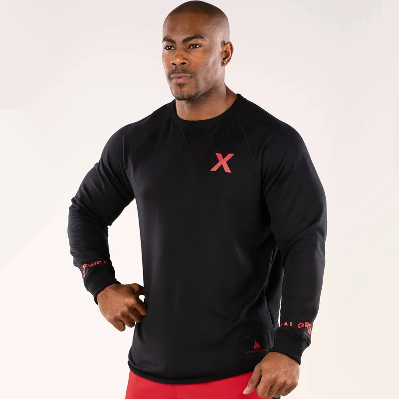 9678041086_236561392-1