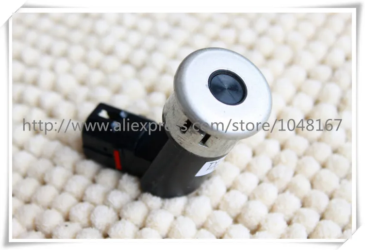 LARATH для датчика парковки, датчик PDC OEM TY-CBKSSB, FD0411012ZAA