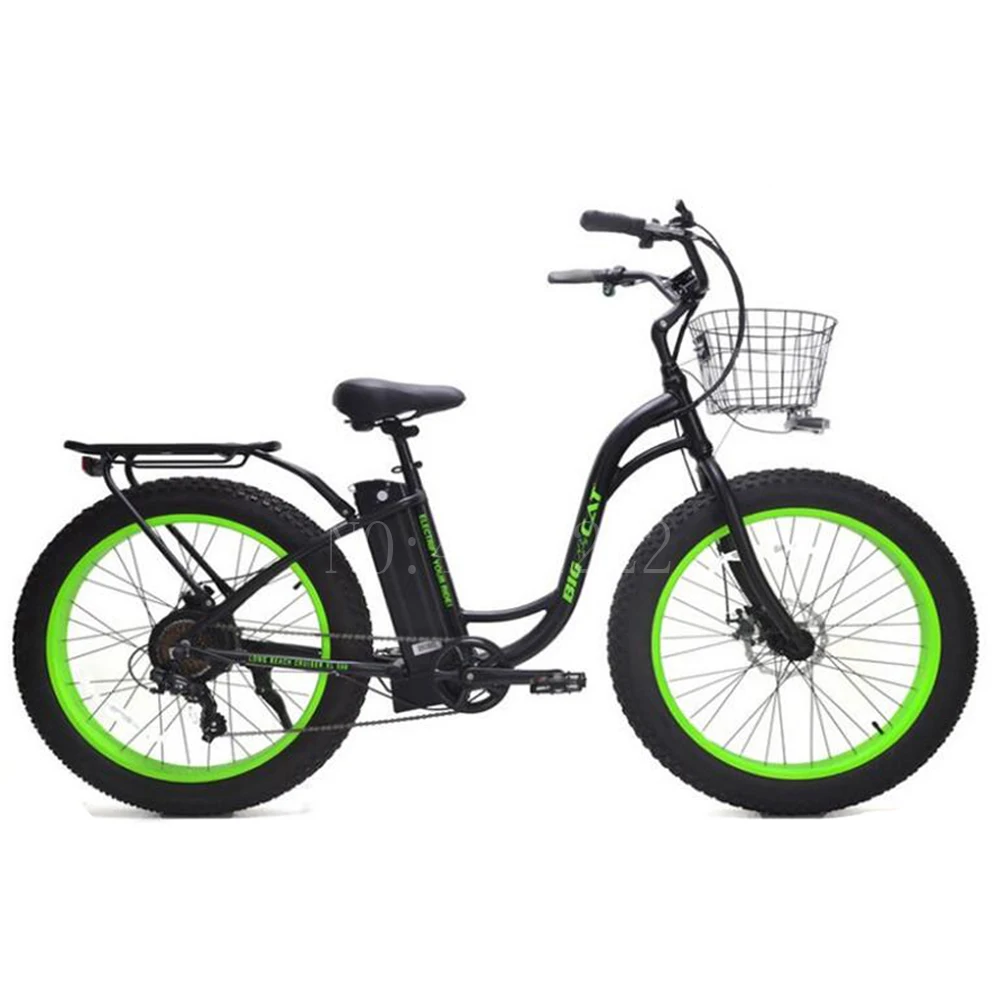 48 V 1000 W литиевая батарея 48 V 20AH литий-ионная аккумуляторная батарея ebike 48 V 20AH электрическая велосипедная батарея использует сотовый телефон LG с 54,6 V 2A зарядным устройством