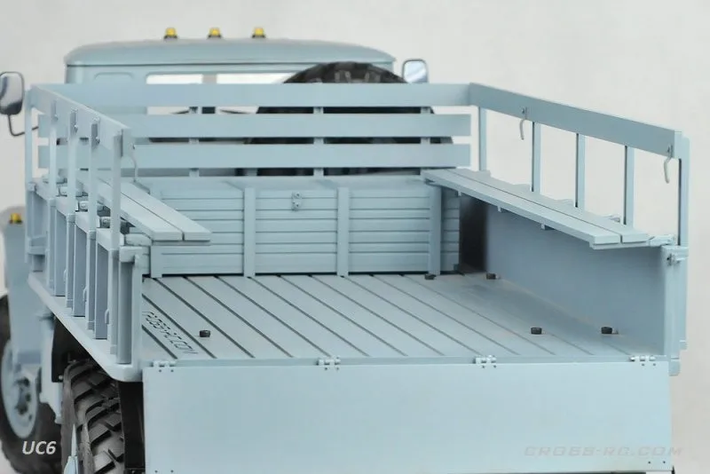 TB2eJX4dFXXXXXFXXXXXXXXXXXX-186201952