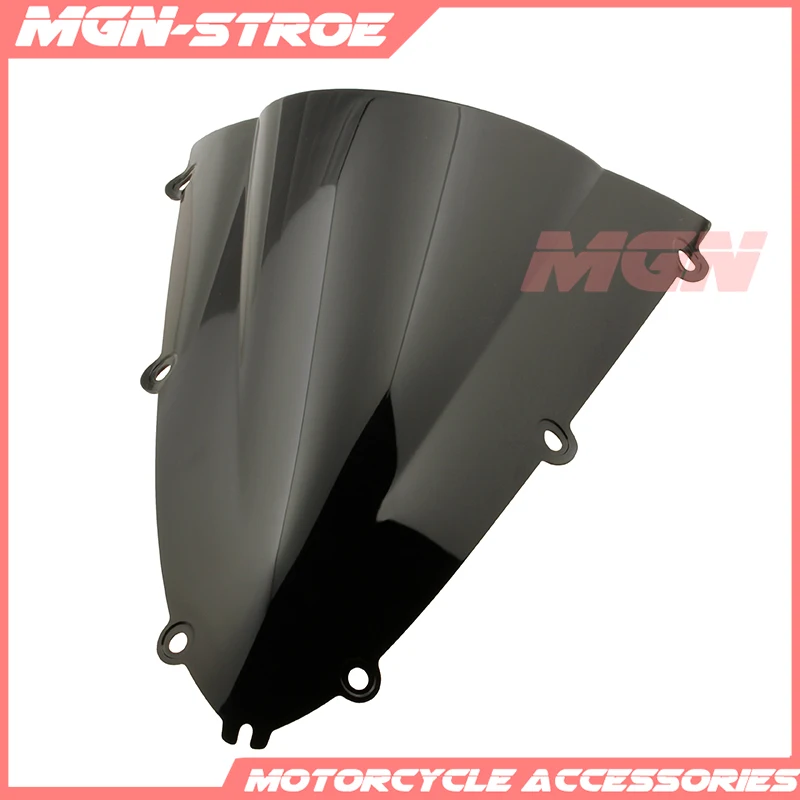 Мотоцикл ветровое стекло для YZF1000 YZF 1000 YZF-R1 YZFR1 R1 1998 1999 98 99