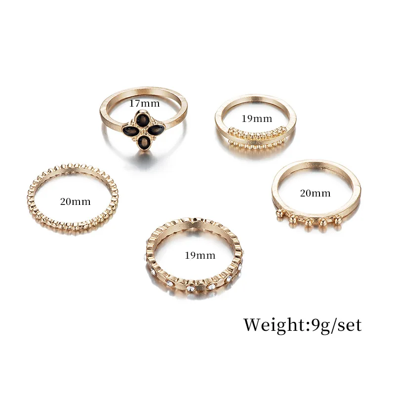 9637833539_985230302