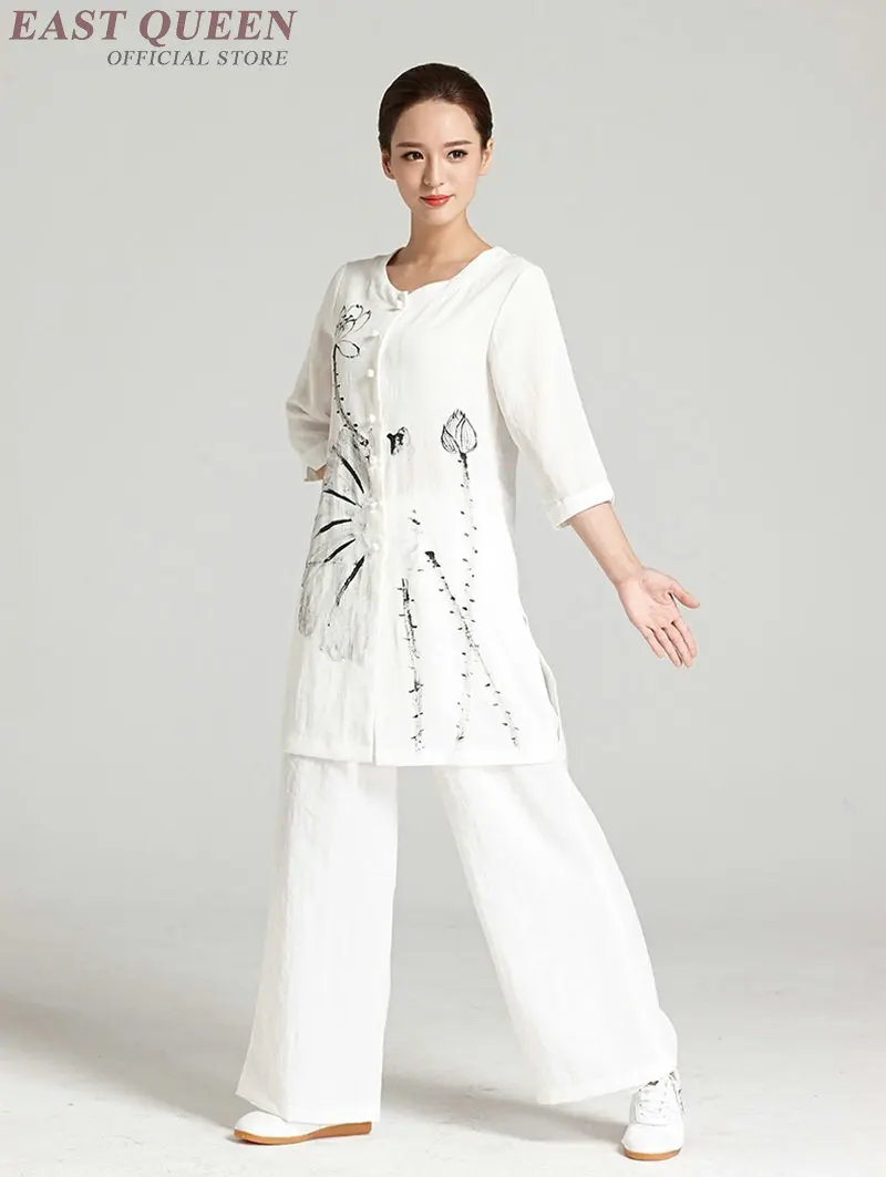 3480690328_983071568