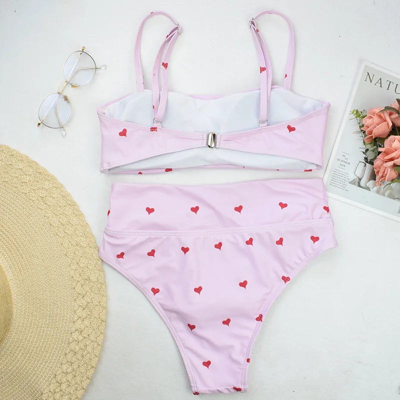 10582004939_1498767799