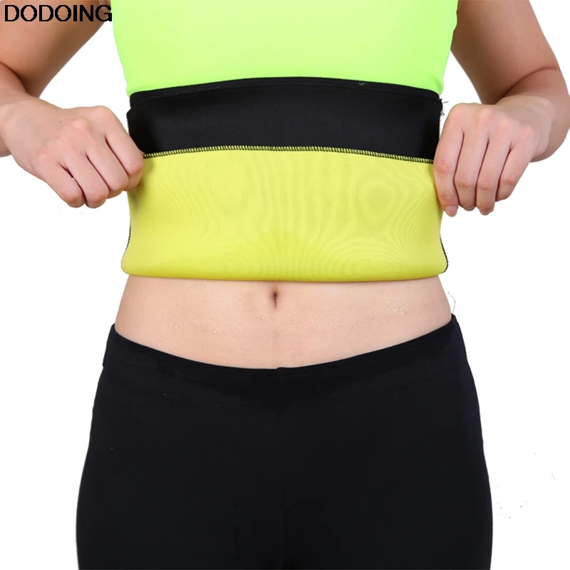 DODOING неопрена Корректирующее бельё корсет Cincher Пояс для похудения тела корсет Корректирующее белье формирователь нижнее белье