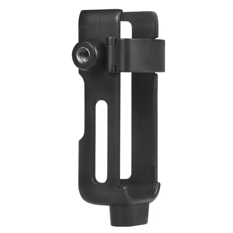 Карданный экран камеры Защитная линза крышка Защитная крышка для DJI OSMO карманная селфи палка аксессуары для удочки комплект