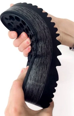 8834801940_1903349050