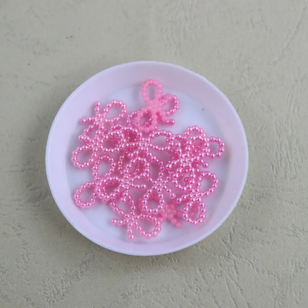 IMG_6492  20g, actual 142pcs,18.5mm10.5mm