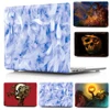 Laptop Parts 