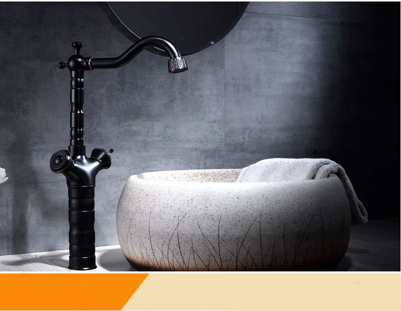 8969850379_1146993258