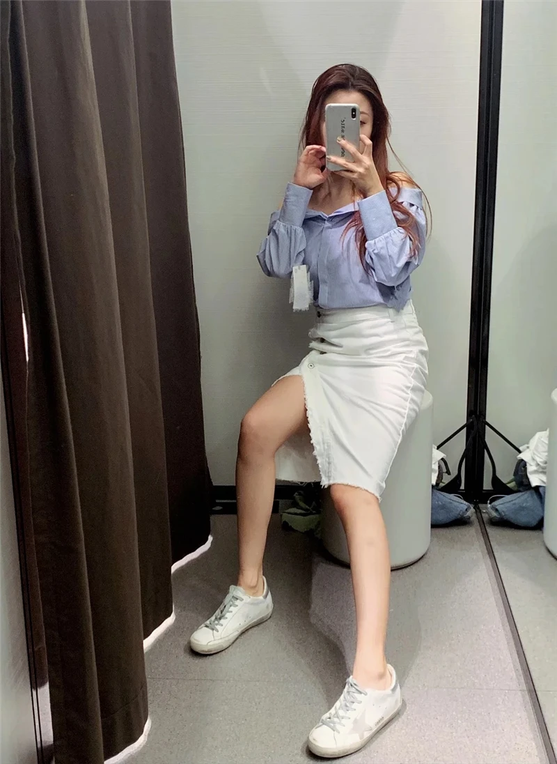 2019 (3)