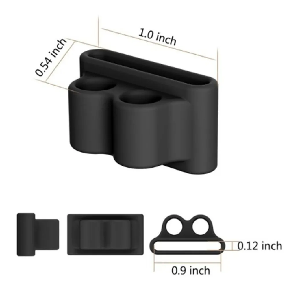 QP244302-S-2-1