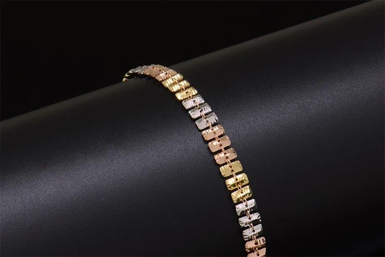 O1CN011lofi8LTVilsmTO_!!2871404866