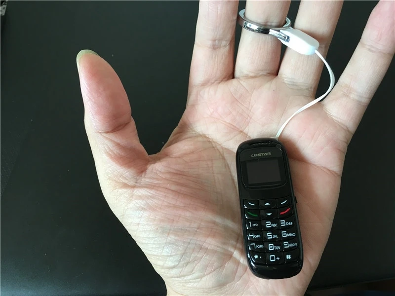BM70 3