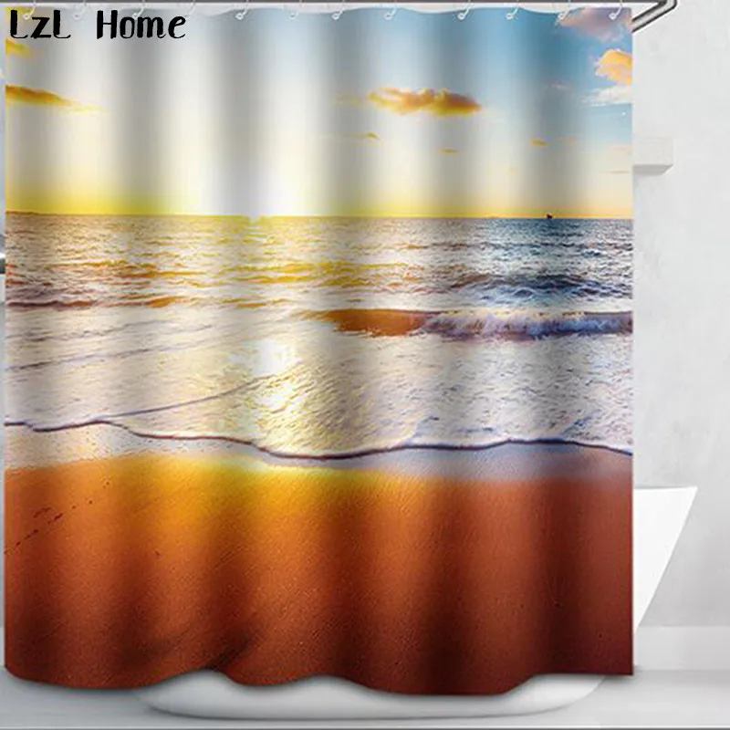 20216-shower curtain-