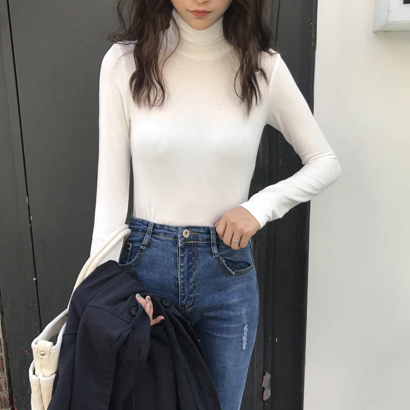 long sleeve tshirt women