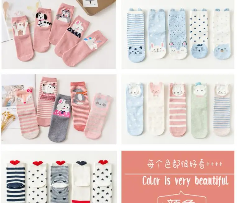 QQ20190426161659