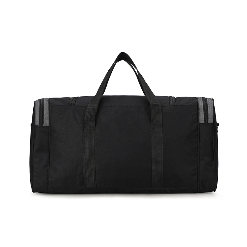 Большой Вместительный ручной Багаж Duffel дорожные сумки мужские дорожные сумки холщовый чемодан спортивная сумка для мужчин Высокое качество