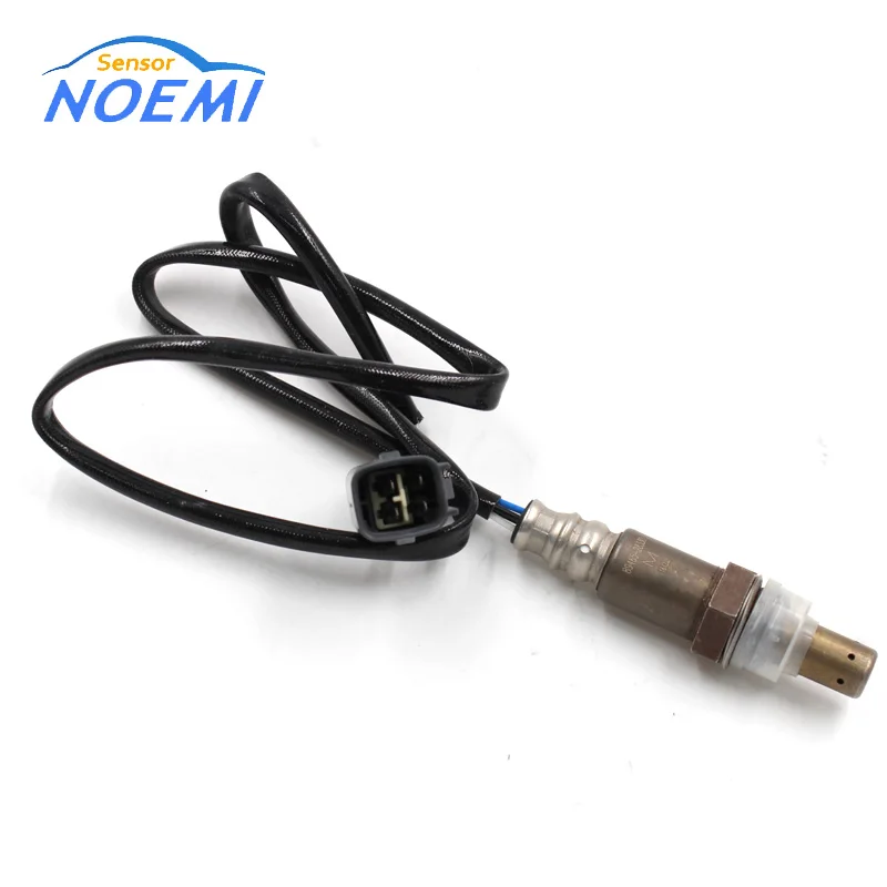 Кислородный датчик 89465-28330/89465 28330/8946528330 для toyota estima t/l ACR30 40 2.4L 2 AZFE
