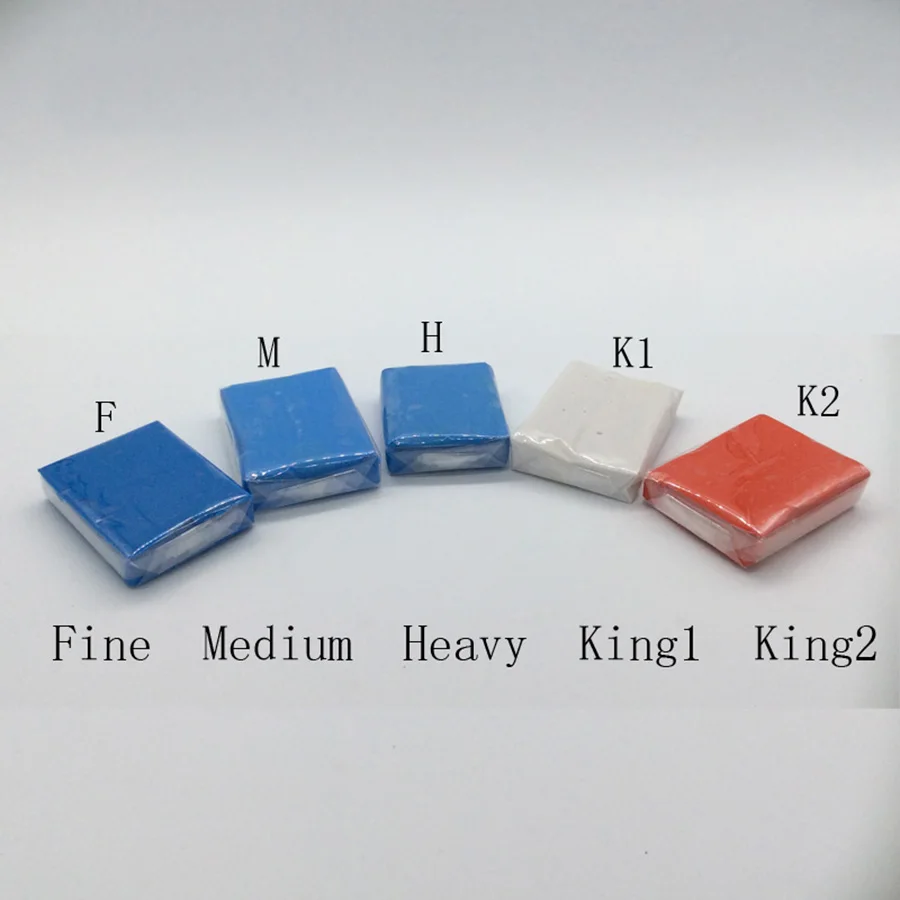 Magic Clay Bar 160 (11)