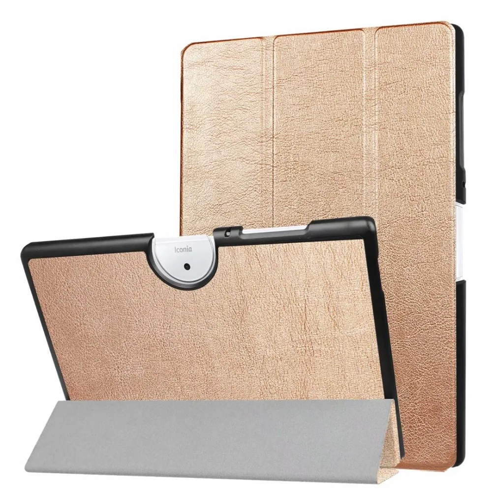B3-A40 gold