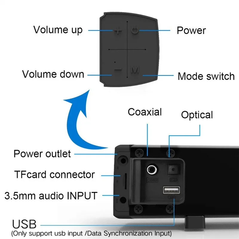 61HnbtfKPJL._SL1001_